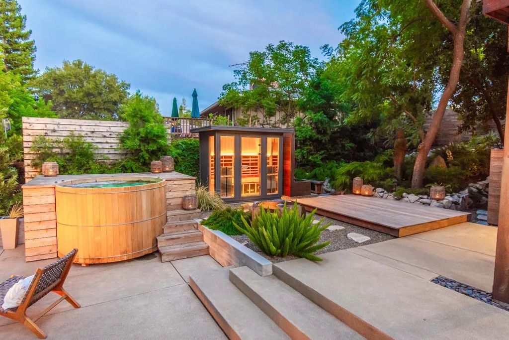 6747 Highland Road, Granite Bay
