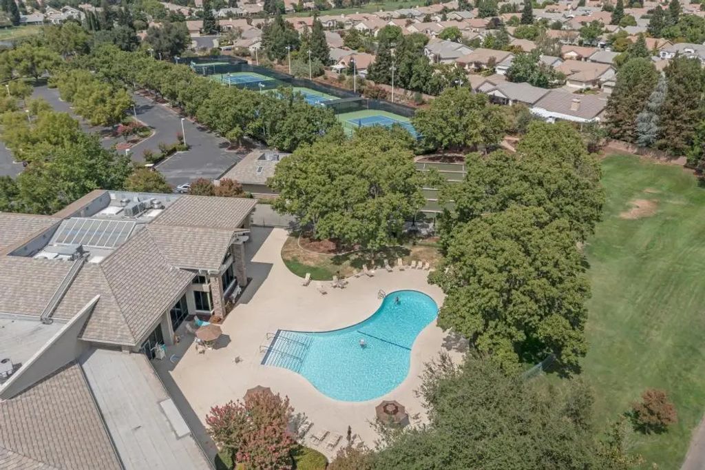 4634 Wanderlust Loop, Roseville