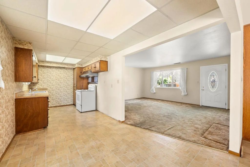 5221 Tucson Circle, Fair Oaks