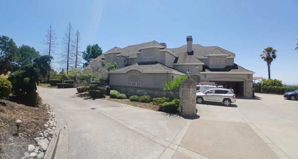 9606 Stoney Ridge Road, Auburn