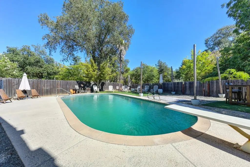 6195 Rainier Avenue, Rocklin
