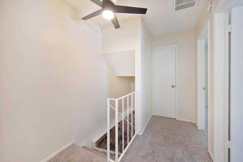 3694 Sapphire Drive 3, Auburn