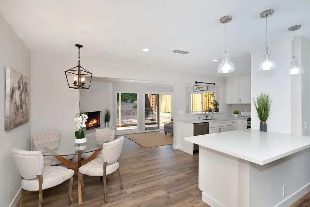 6436 Bay Hill Way, Orangevale