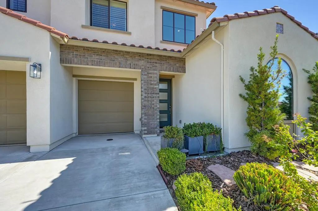 3456 Hidden Ranch Loop, Rocklin