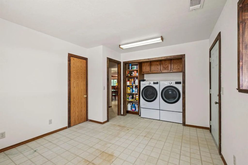 22005 Todd Valley Road, Foresthill