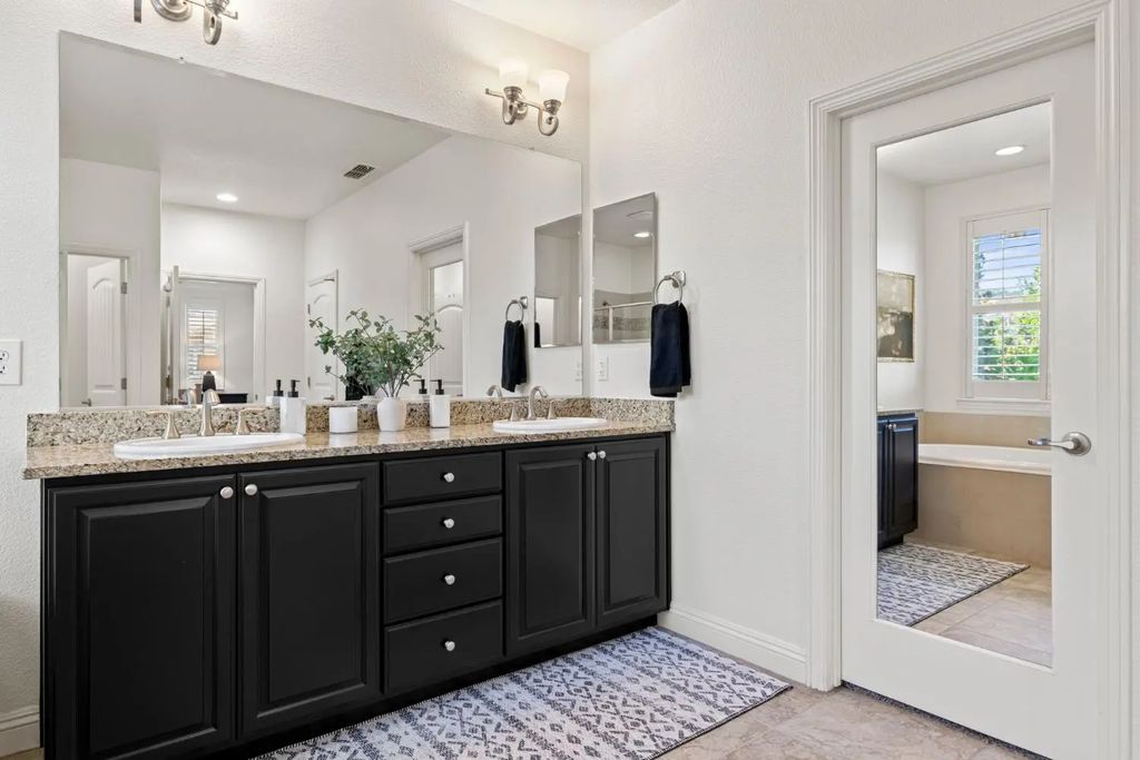 2717 Dana Loop, El Dorado Hills