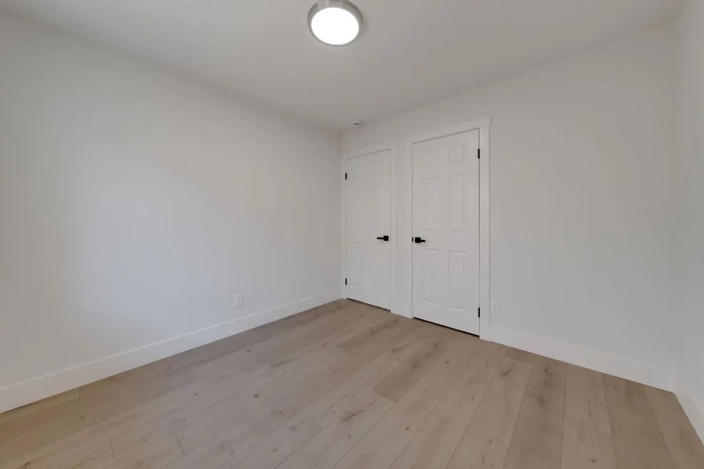 3919 Fawn Run Way, Antelope