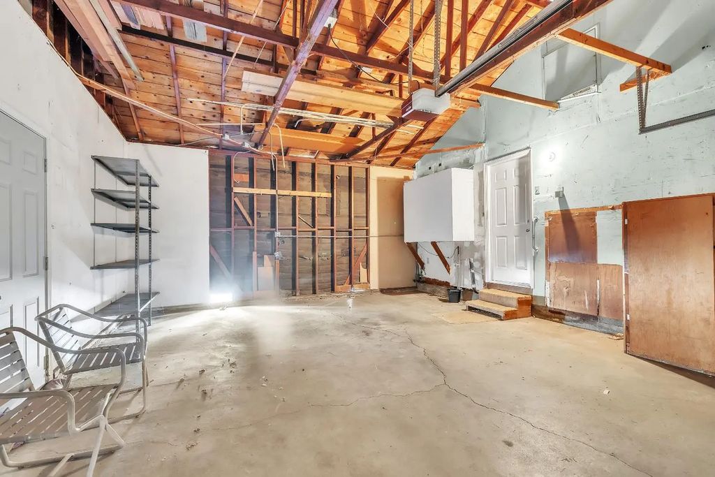 8629 Oak Avenue, Orangevale