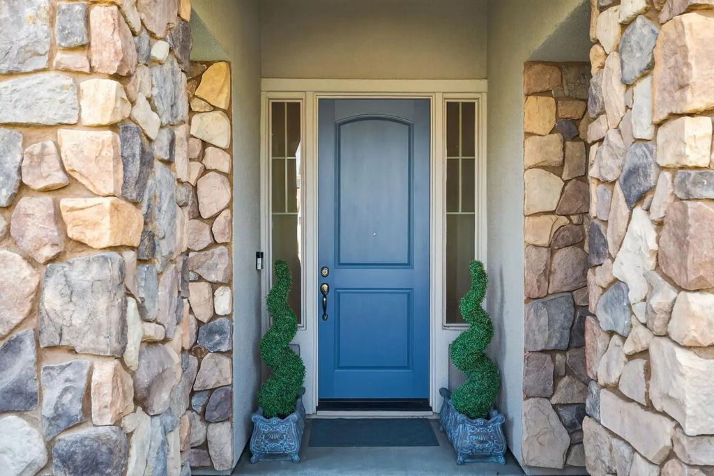 4734 El Greco Way, El Dorado Hills
