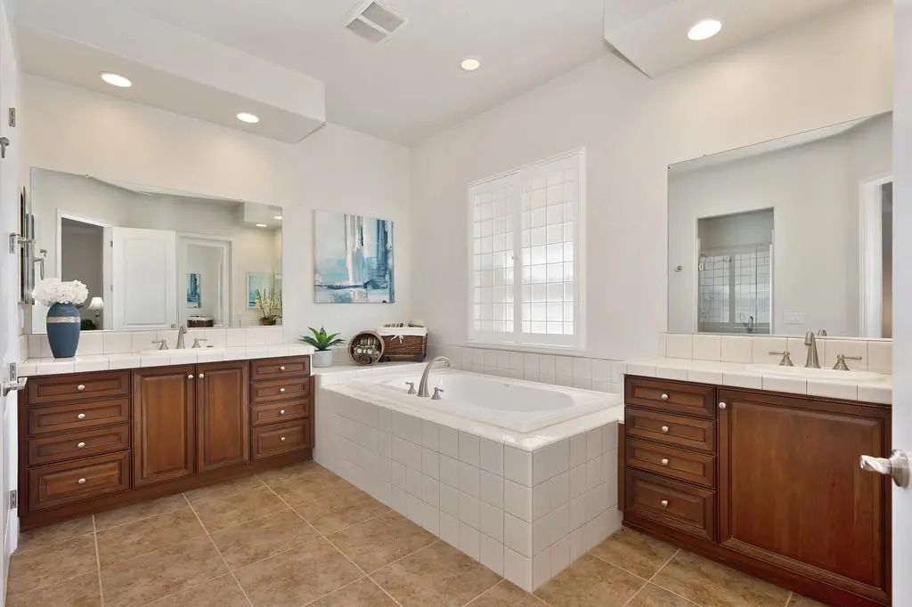509 San Marco Place, El Dorado Hills