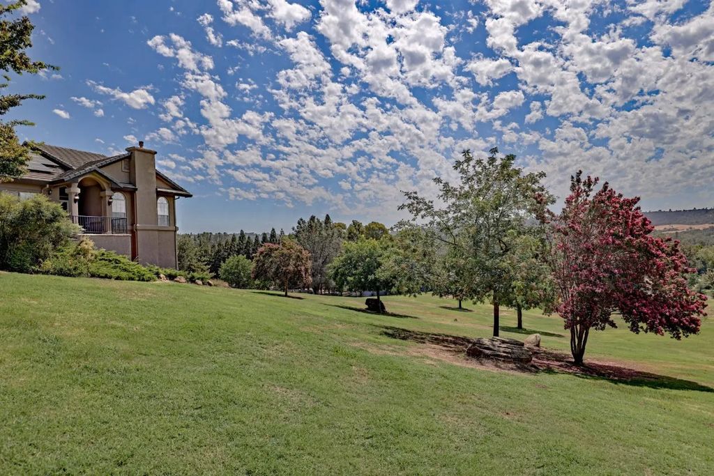1154 Park Lake Court, Newcastle