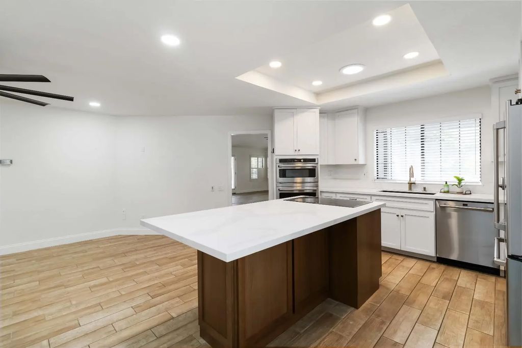 324 Saint Andrews Drive, Roseville