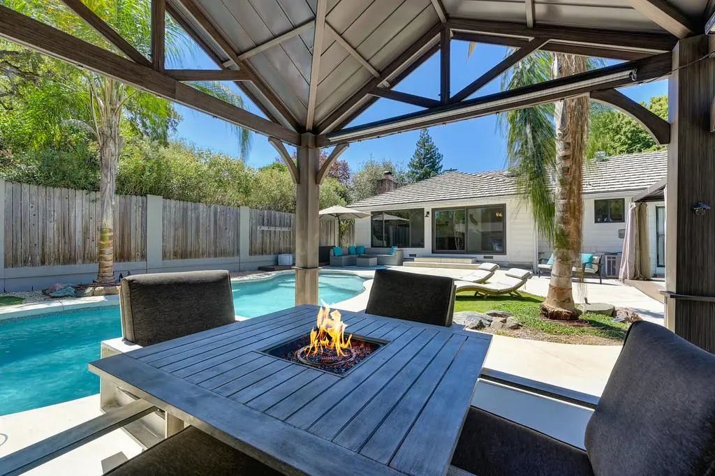 8337 Lakeland Drive, Granite Bay