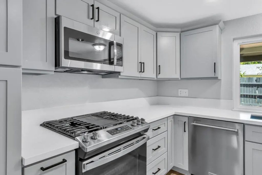 5810 Primrose Drive, Citrus Heights