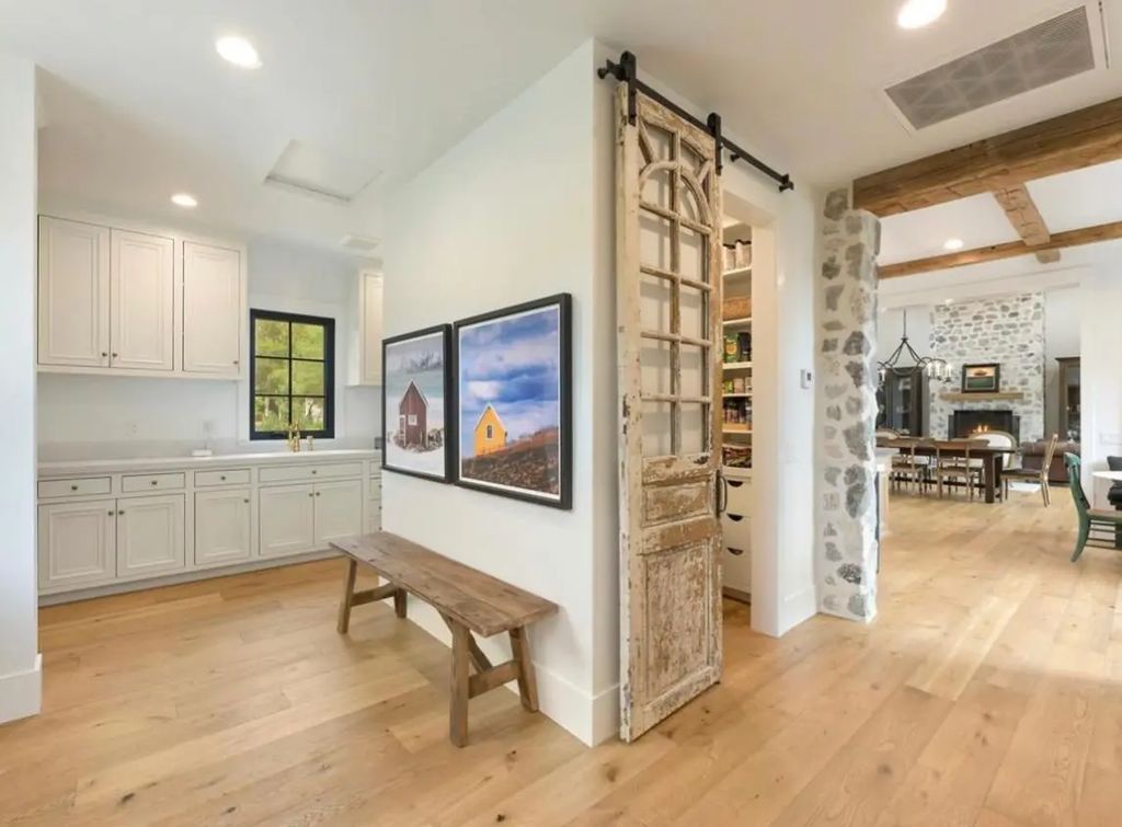 6260 Morgan Place, Loomis