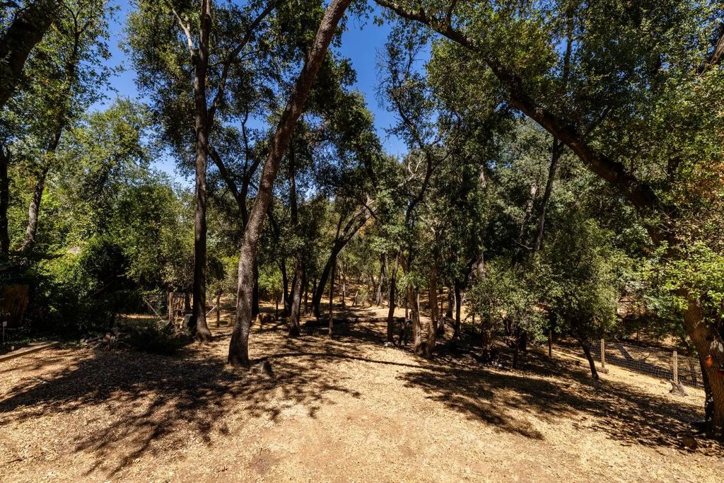 5312 Tall Oak Lane, Fair Oaks