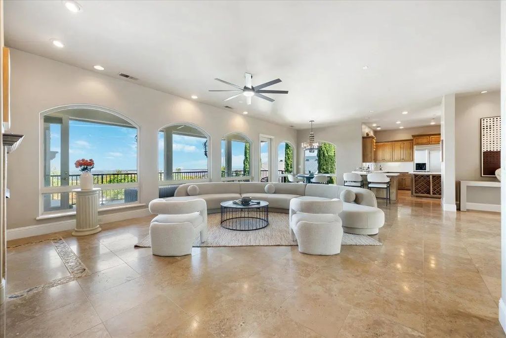 3316 Beatty Drive, El Dorado Hills