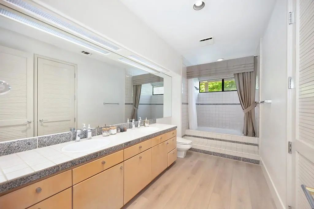 9054 Takeoff Court, Fair Oaks