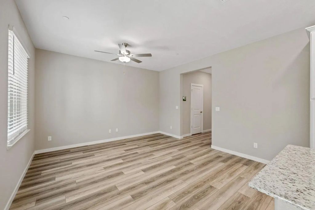 2942 Pulp Mill Lane, Lincoln
