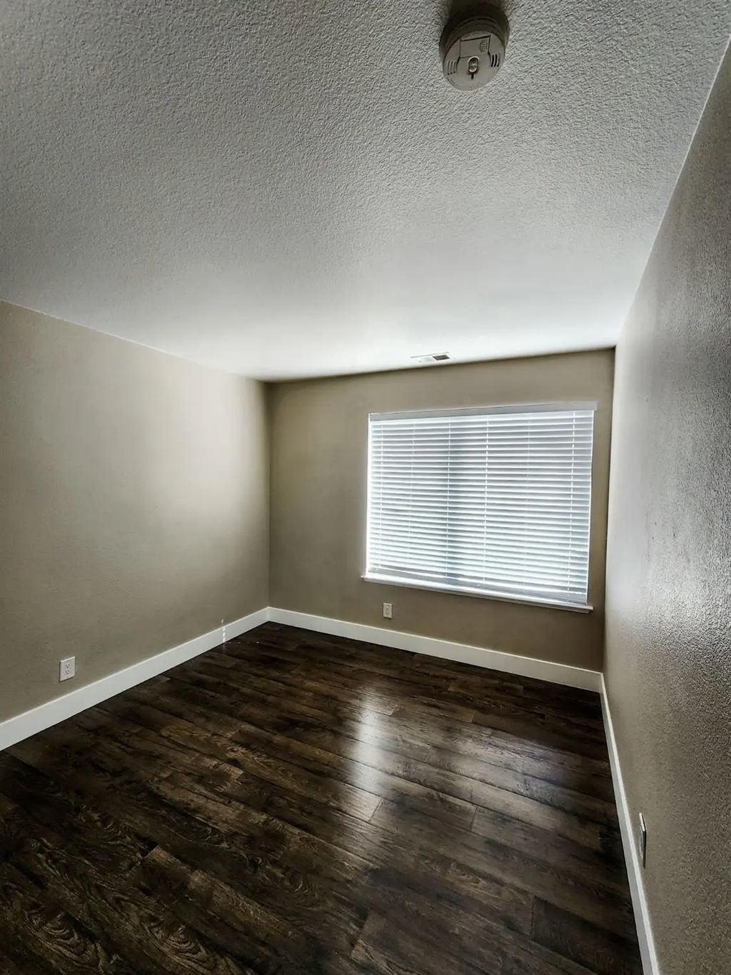 3512 Merano Way, Antelope