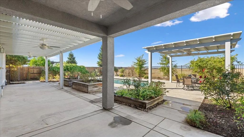 8249 Fort Collins Way, Roseville
