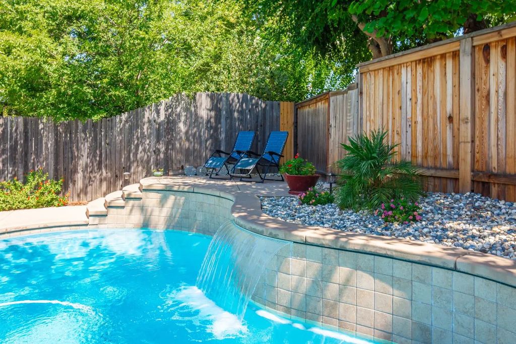 637 Twinwood Loop, Roseville