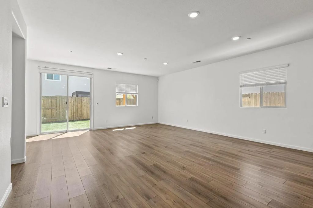 5105 Limington Street, Roseville