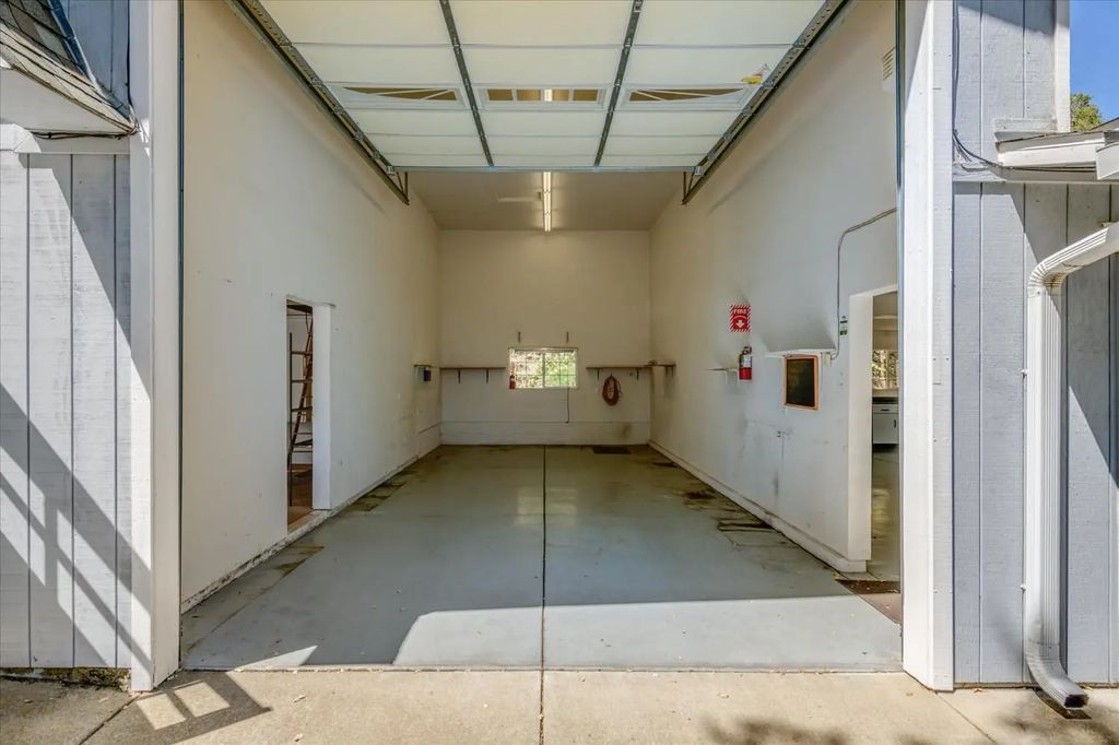 4401 Fawn Street, Shingle Springs