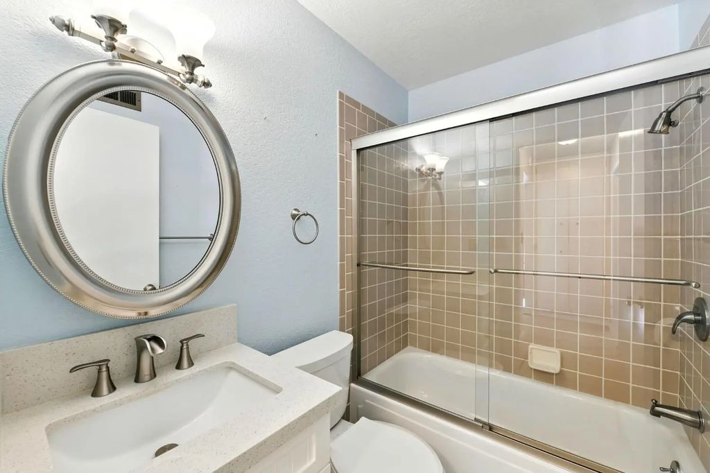 7726 Cotswald Way, Citrus Heights