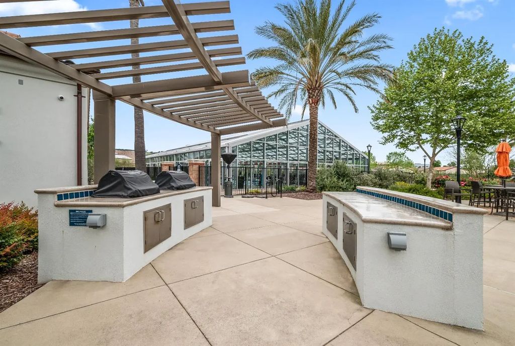 5624 Los Reyes Lane, El Dorado Hills