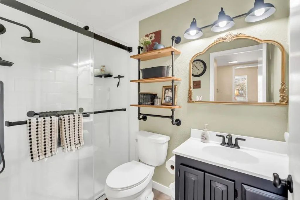 6936 Winlock Avenue, Citrus Heights