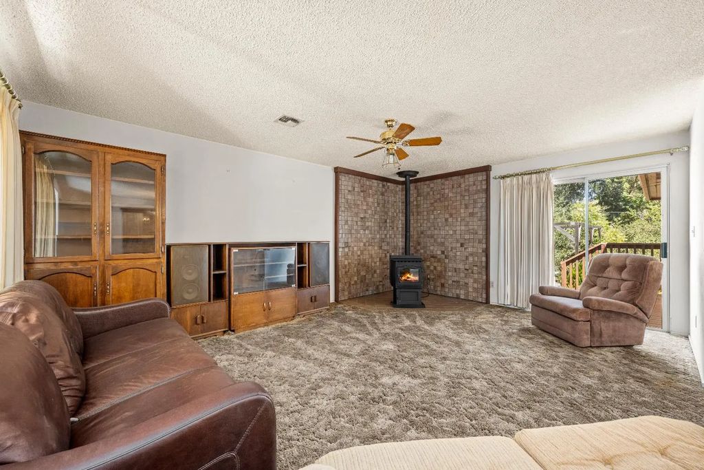 1511 Sisley Road, Penryn