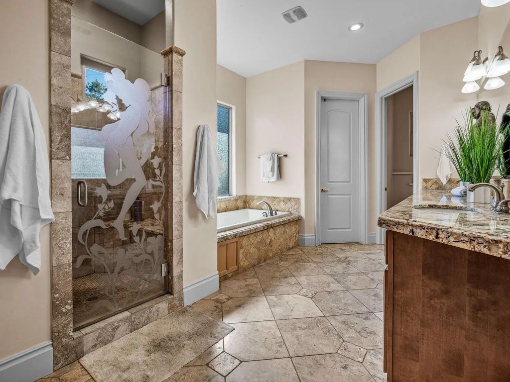 1547 Toro Place, El Dorado Hills
