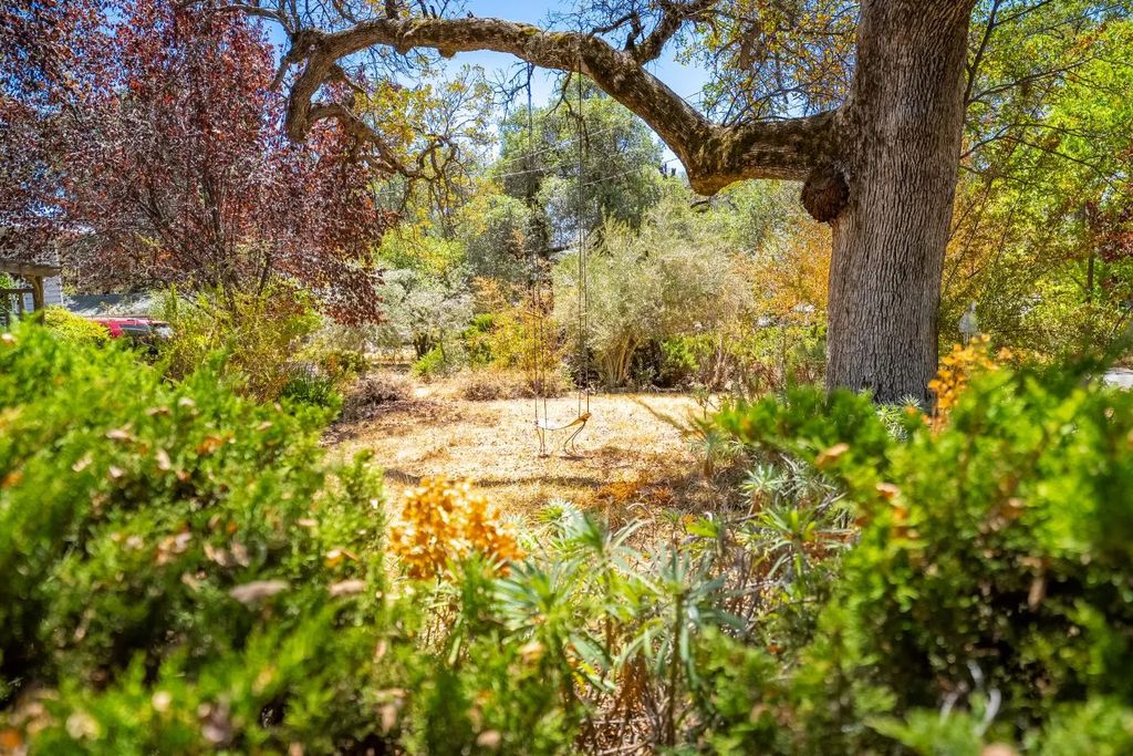 6714 Acorn Hill Road, Placerville