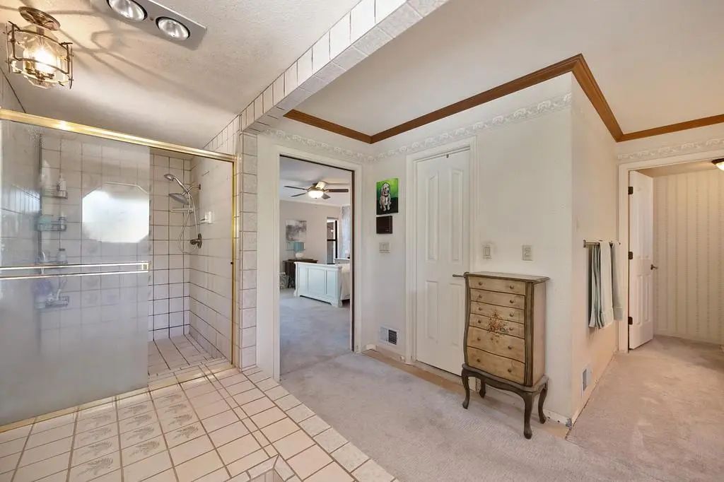 7921 E Hidden Lakes Drive, Granite Bay