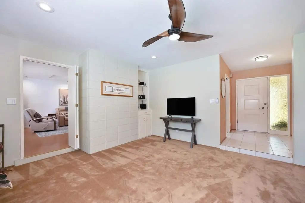 5741 Longwood Way, Citrus Heights