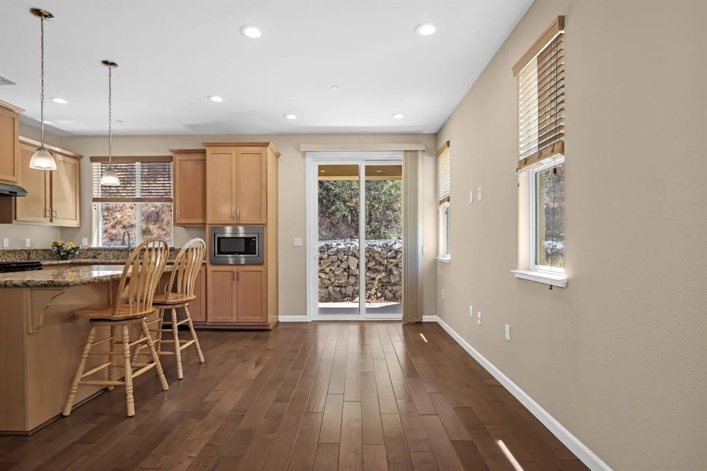 3539 Eskaton Drive, Placerville