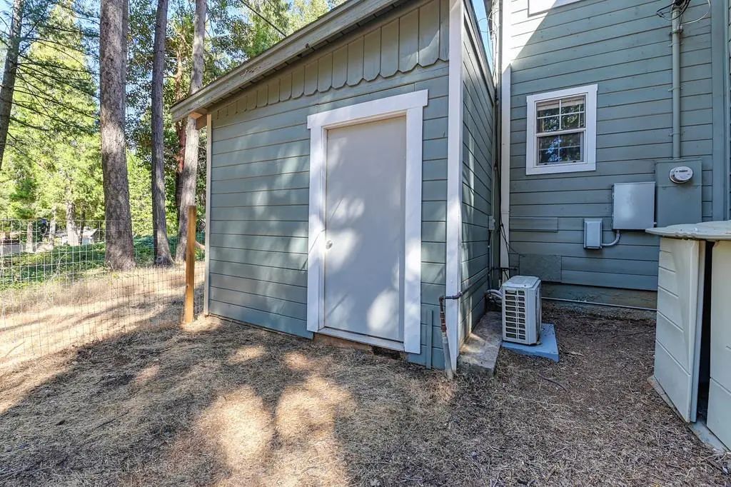 6174 Tule Lane, Foresthill