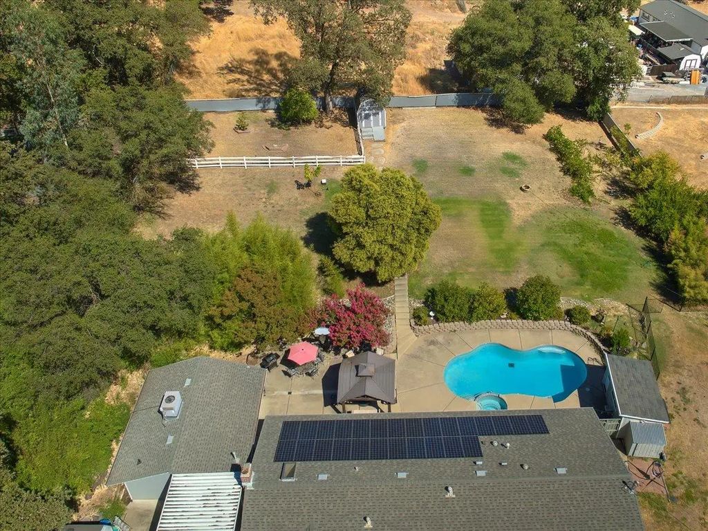7630 Hazel Avenue, Orangevale