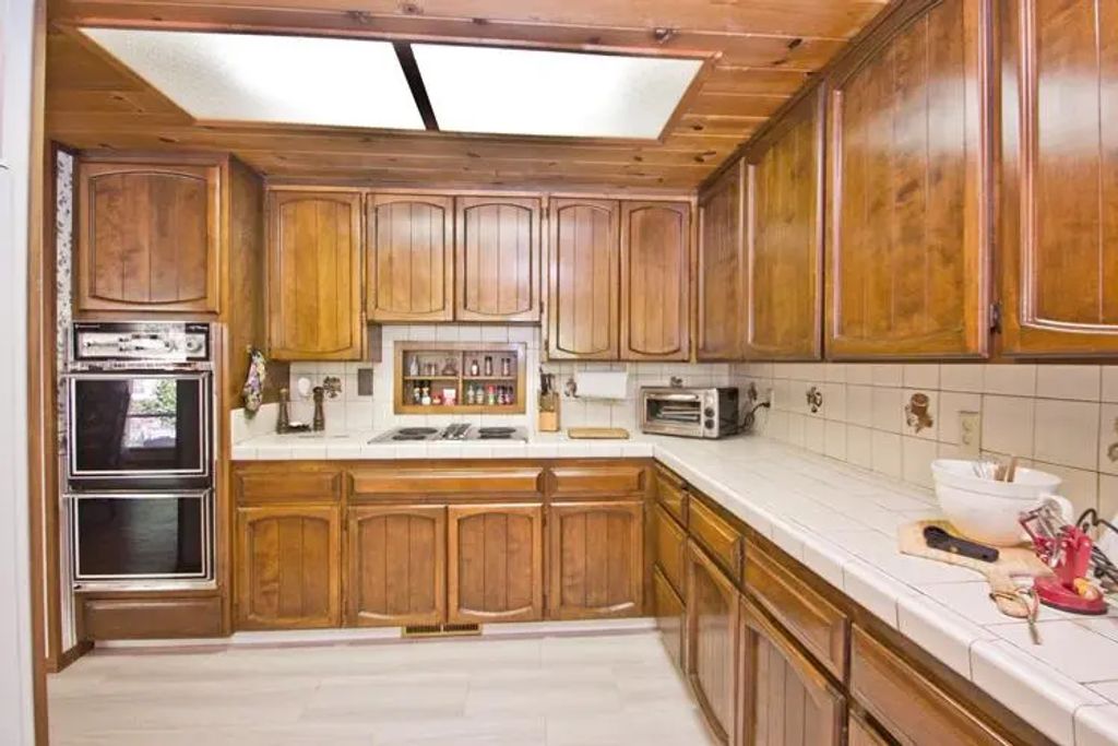 4990 Gray Eagle Lane, Foresthill