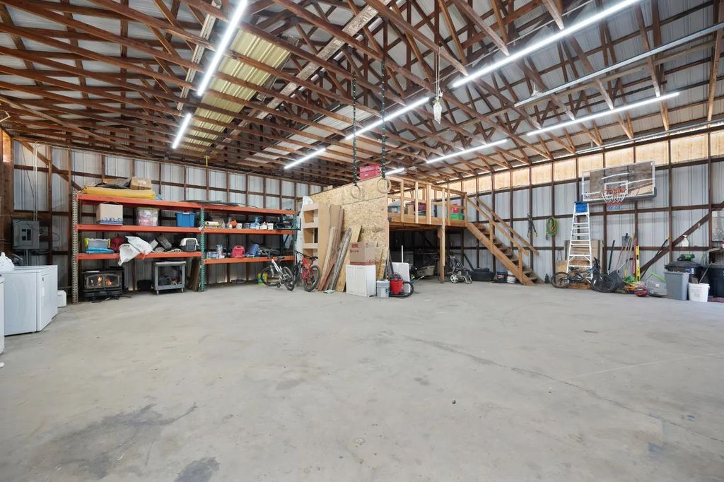 8520 Pheasant Ridge Lane, Orangevale
