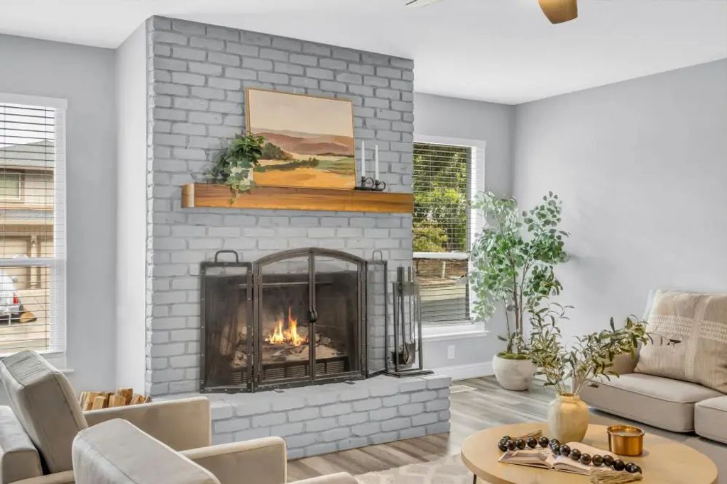4900 Rimwood Drive, Fair Oaks