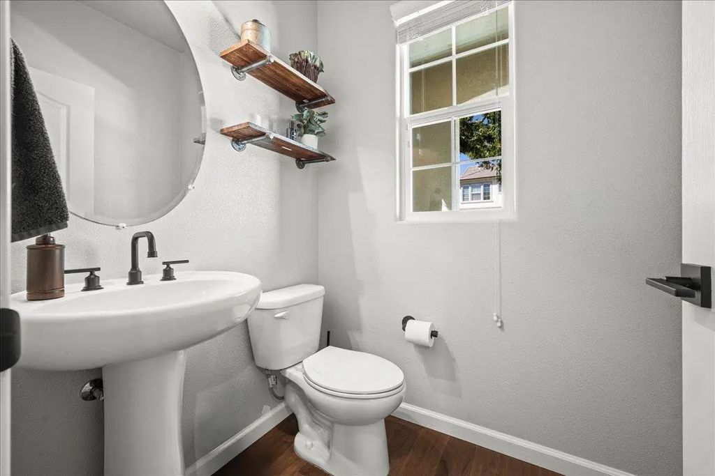 5230 Levison Way, Rocklin