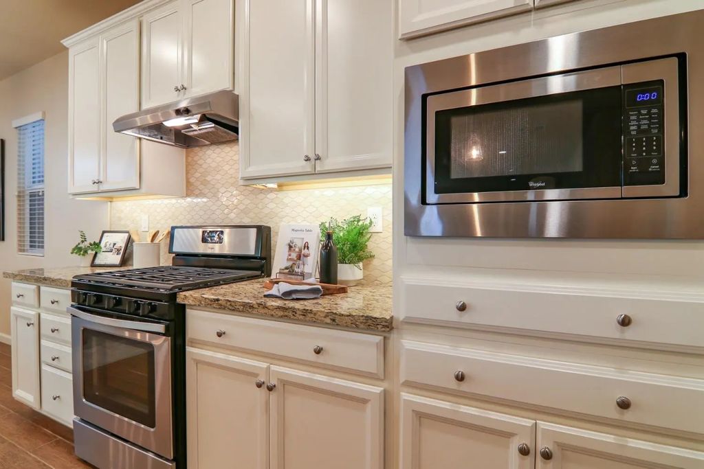4108 Autumn Crossing Lane, Rocklin