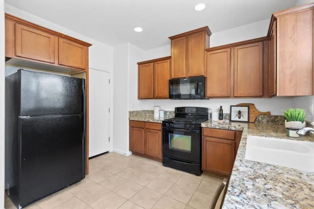 8749 Cortina Circle, Roseville
