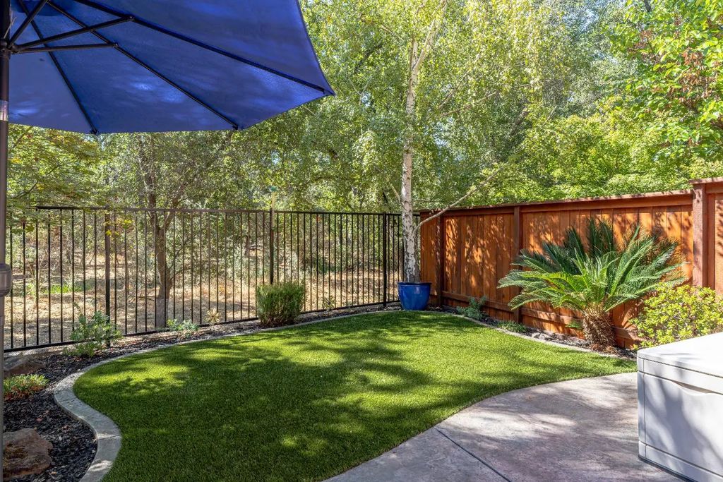 2154 Sterling Drive, Rocklin