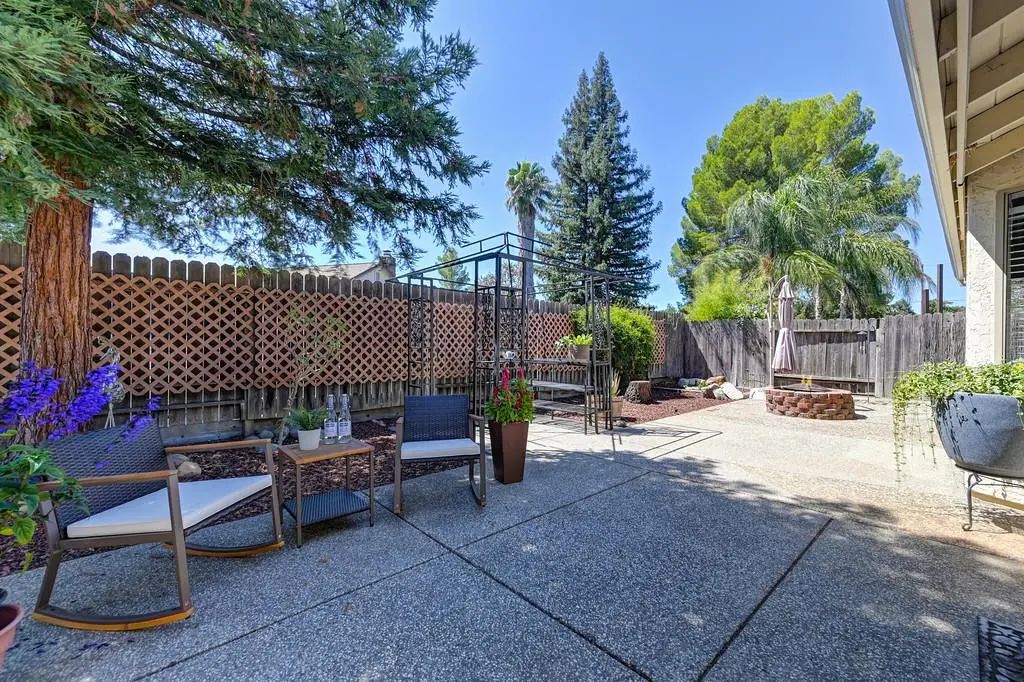 1902 Mclaren Drive, Roseville