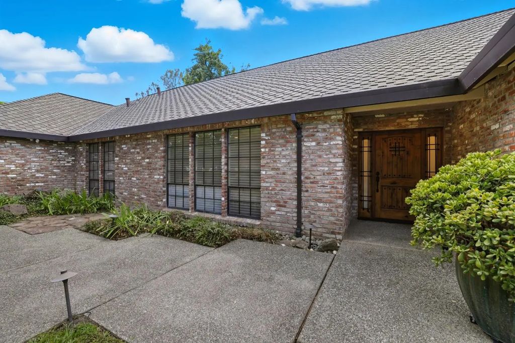 10090 Willey Court, Granite Bay