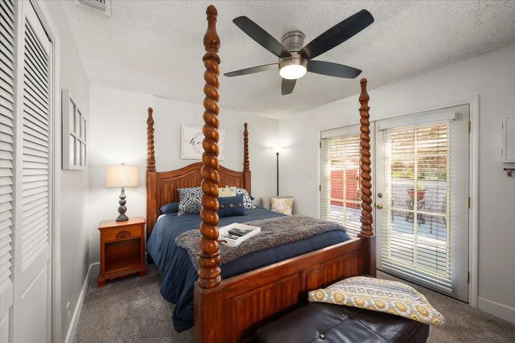 2771 Morrene Drive, Placerville