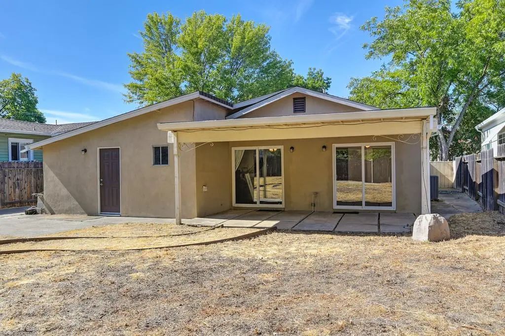 248 Elm Street, Roseville